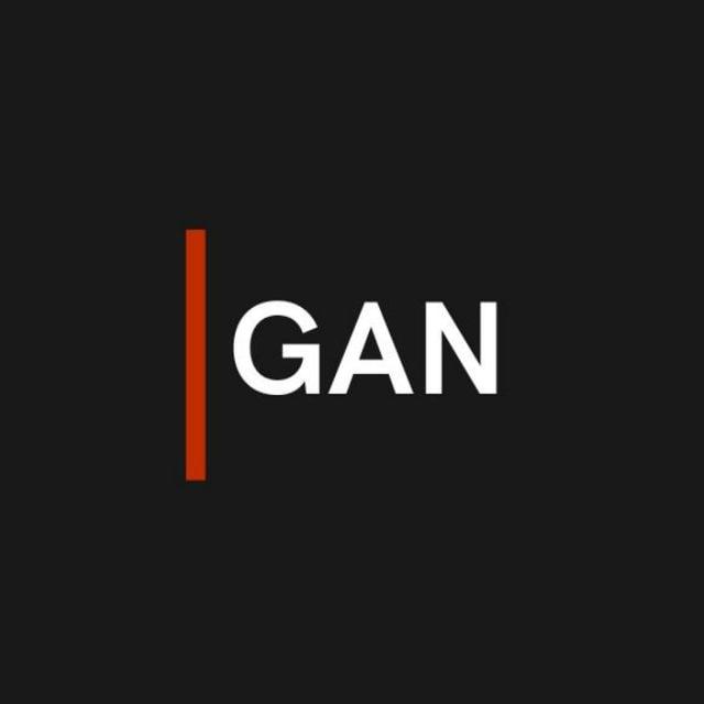 GAN Crypto 💼