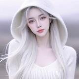 伊一的幼稚园😂
