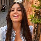 DateAnna