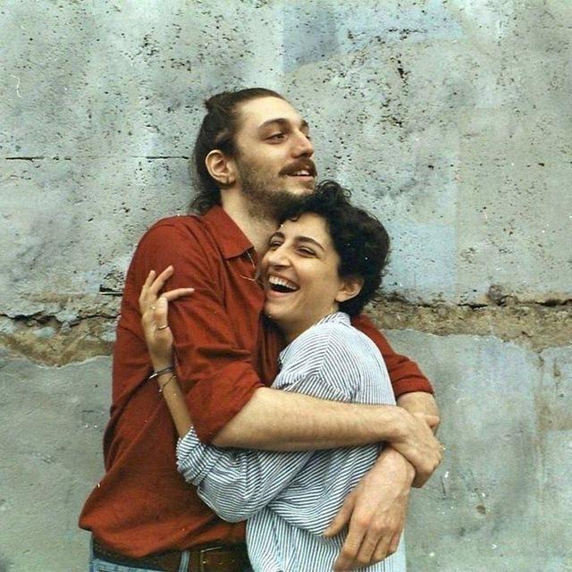 الخنسَاء