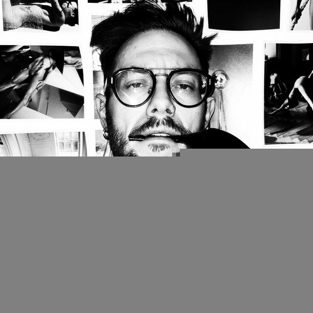 Spivak_photo