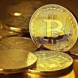 📈كسب المال من الانترنت