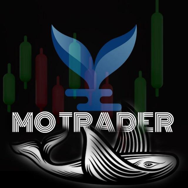 Mo TREDAR