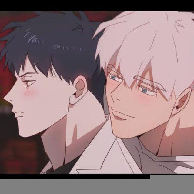 စိတ်အပန်းဖြေရာကမ္ဘာငယ်