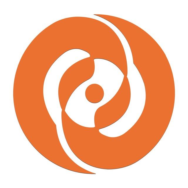 Avang Music
