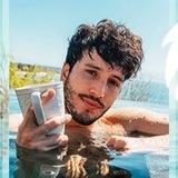 SEBASTIAN YATRA