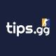 CS2 Bets by Tips.GG
