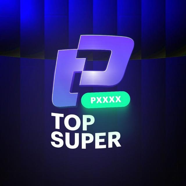 سوبر توب - Super Top