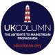 UK Column Extracts