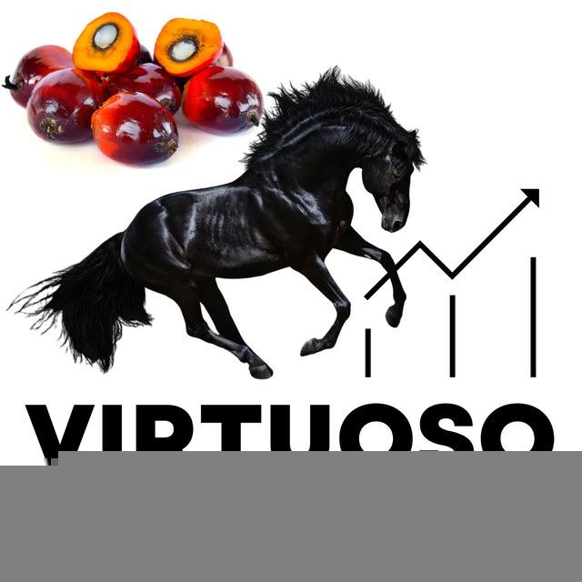 VIRTUOSO TRADER FCPO