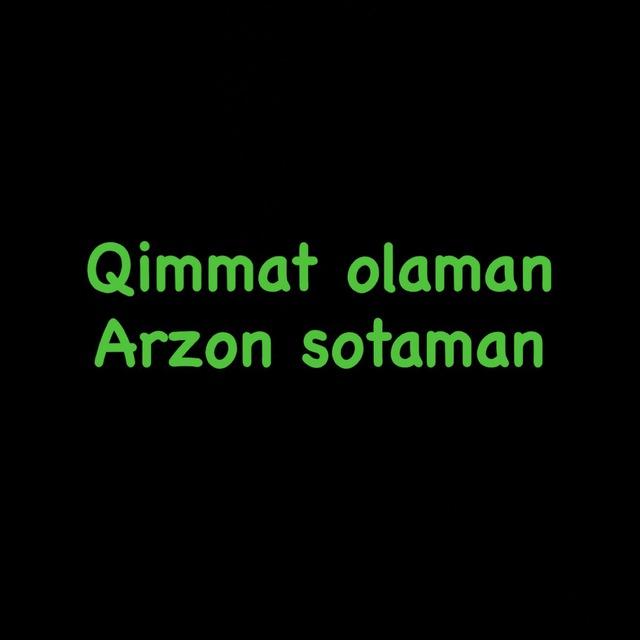 Wallomad