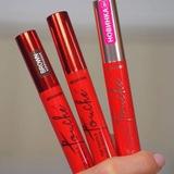 Косметика💄Новоазовск