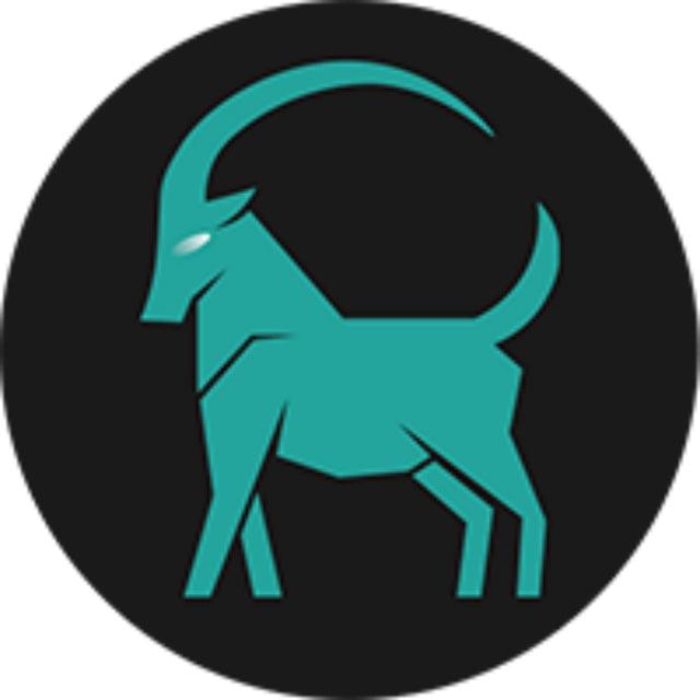 Impermax Finance