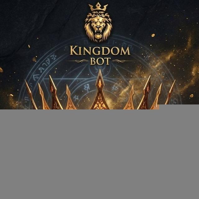 Kingdom