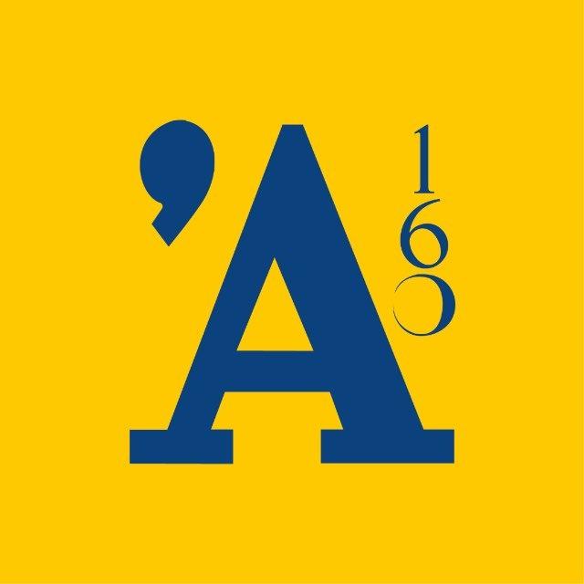 L'Arena