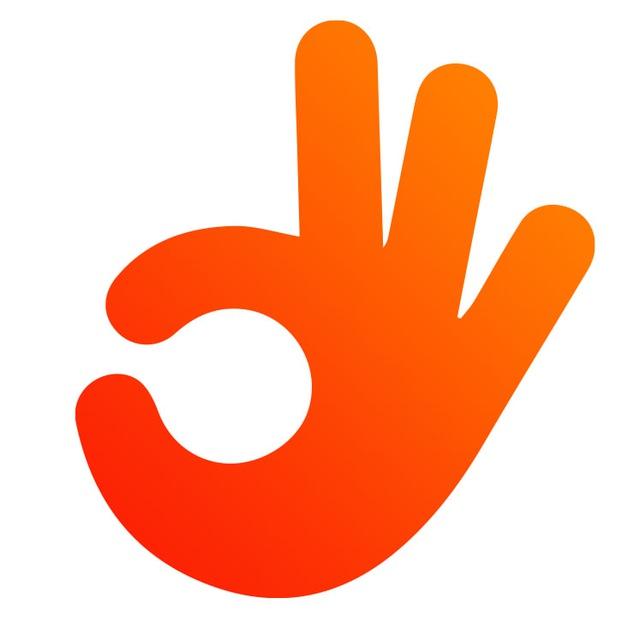 OKOK