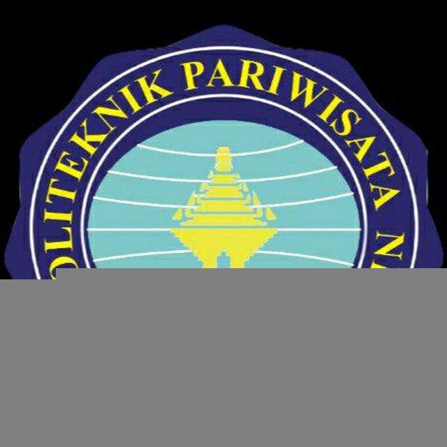 Wisuda Poltekpar NHI 2025