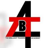 TBT FOREX ACADEMY📉📊📈