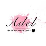 Adel Lingerie