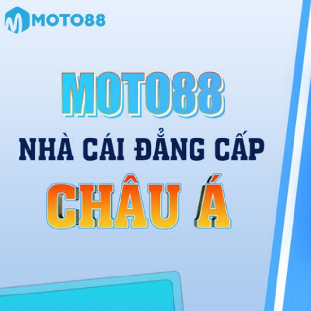 NHÓM KÉO AE VỀ BỜ ❤️