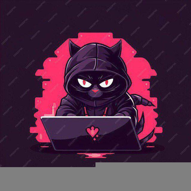 فك باند سناب ip ٬ باند ٬ بايو ملغم ٬ كشف معلومات ٬ هكر سناب هكر تويتر ٬ سحب حسابات ٬ سحب حسابات هكر تيك توك ٬ اختراق ؛ ثغرات