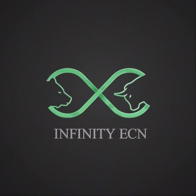 ♾ Infinityecn ♾