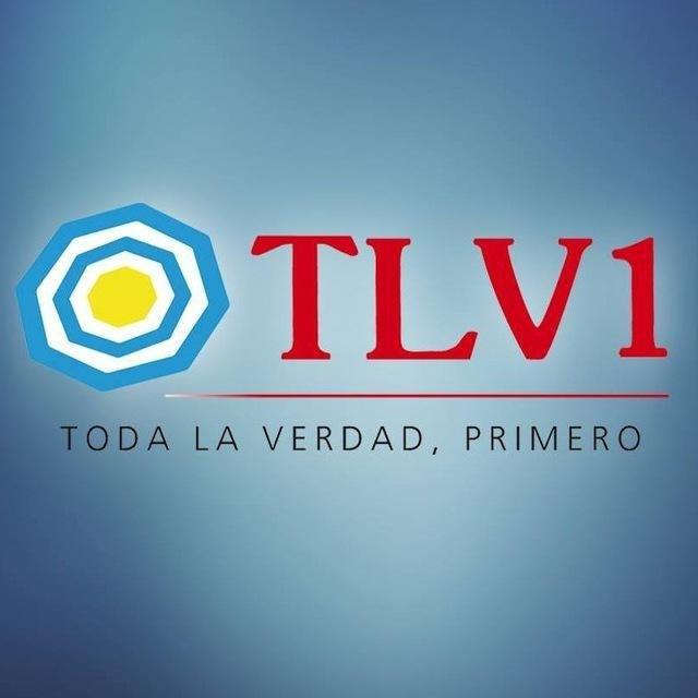 TLV1 toda la verdad Primero (canal)