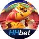 HHbet.com| Canal Oficial®