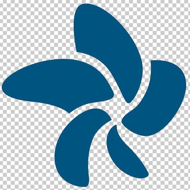 Marine Engineering 🇺🇦