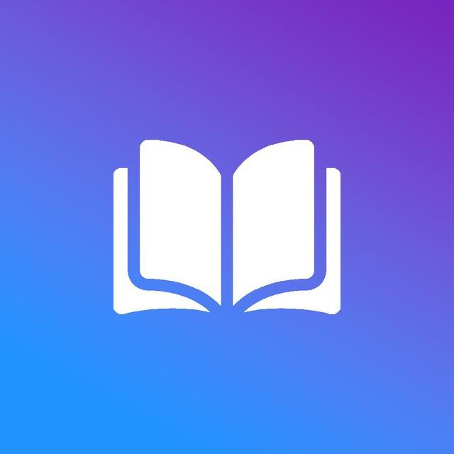 Электронные Книги Читать