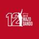 Con El Mazo Dando