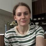 @vot_mekhova Лиза