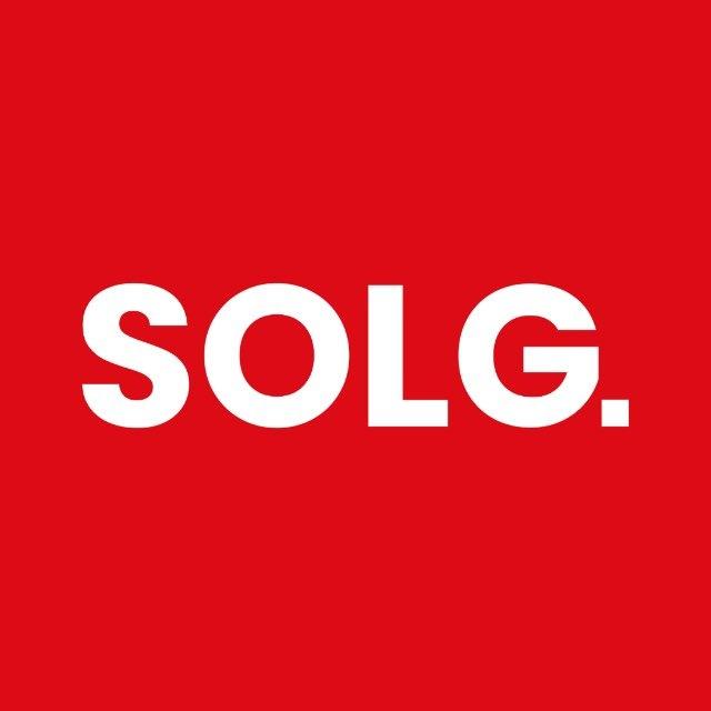 SOLG Spor