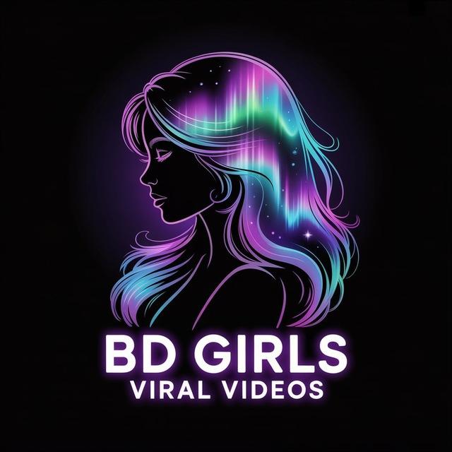 BD Girls Viral Videos