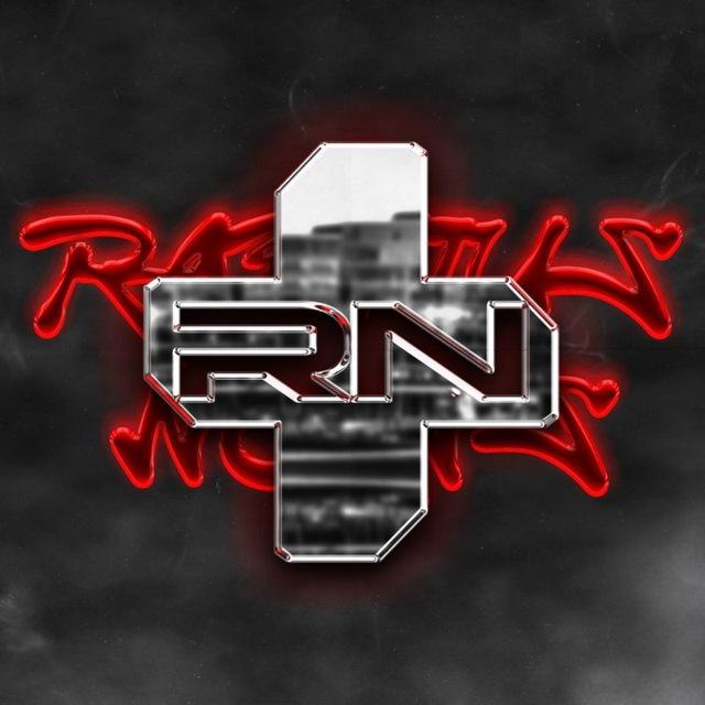 Rap Plus News