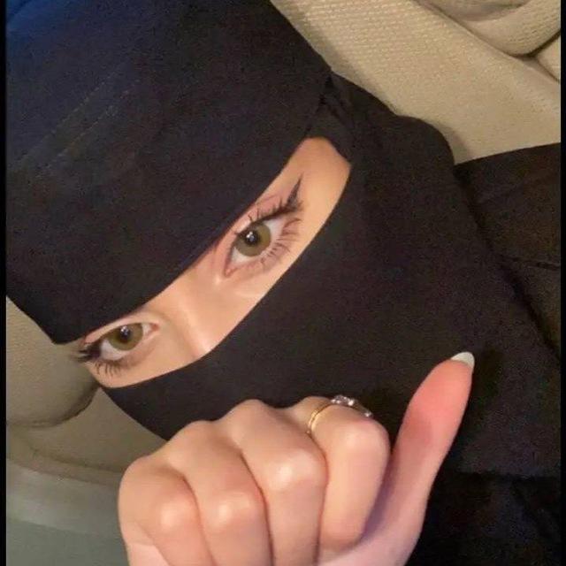 قناتي 🔥