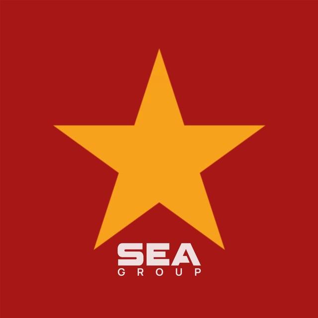 Нячанг Чат 🇻🇳 Вьетнам