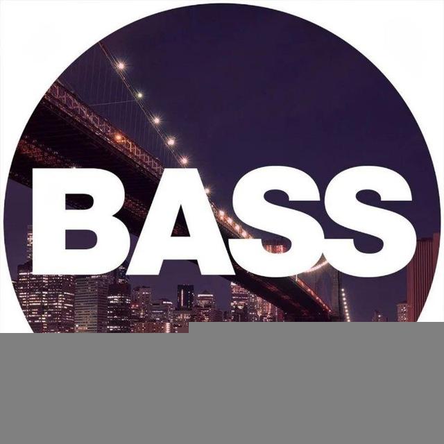 🔥BASS MUSIC