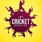 CRICKET UPDATES & DISCUSSION