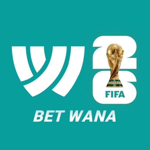 BET WANA