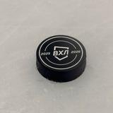 🏒𝕙𝕠𝕔𝕜𝕖𝕪 𝕥𝕙𝕣𝕠𝕦𝕘𝕙 𝕥𝕙𝕖 𝕖𝕪𝕖𝕤 𝕠𝕗 𝕘𝕚𝕣𝕝𝕤👀