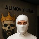 💰Alimov ● 𝗬𝗶𝗴𝗶𝘁𝗮𝗹𝗶