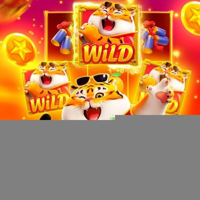 SINAIS VIPS [Fortune Tiger] 🐯