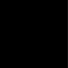 KJo Academy FREE Crypto Channel