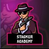 🏴‍☠️STACKER ACADEMY🏴‍☠️