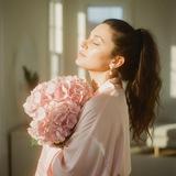 Ваш Интегративный нутрициолог