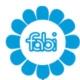 Fabi
