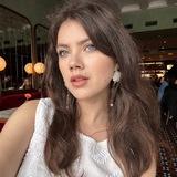 MASENKOVA