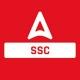 SSC Adda247