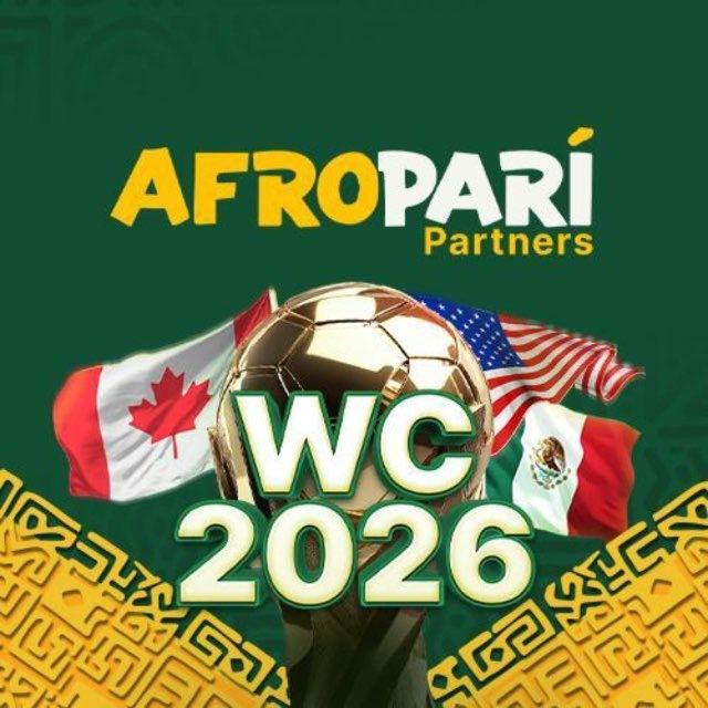 AfroPari Partners